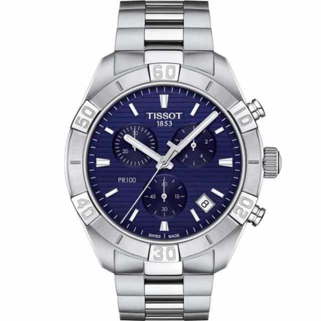 Tissot Tissot T101.617.11.041 kol saati