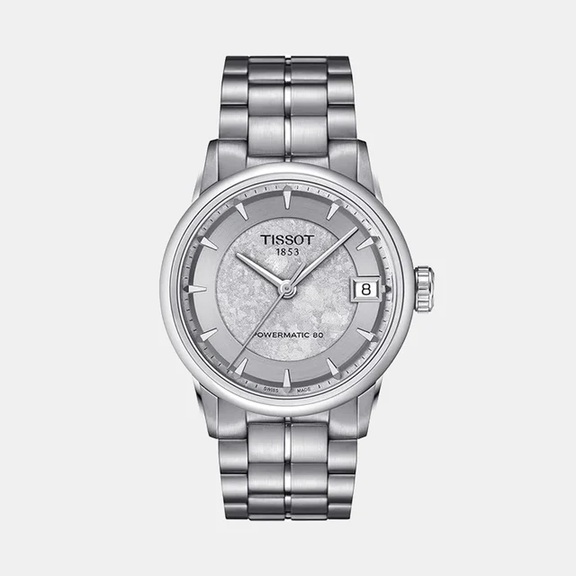 Tissot Luxury T0862071103110 kol saati