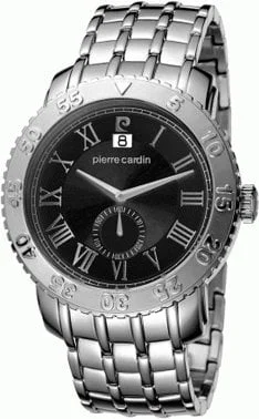 Pierre Cardin 102581X07 kol saati