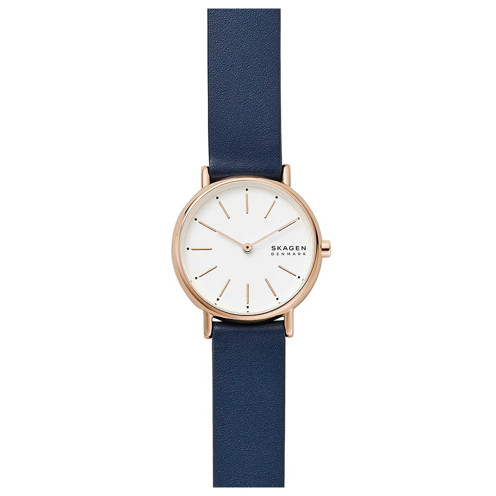 Skagen SKW2838 30 mm kol saati