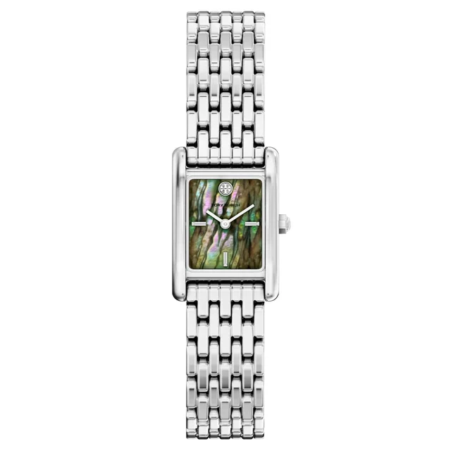 Tory Burch TBW1150 kol saati