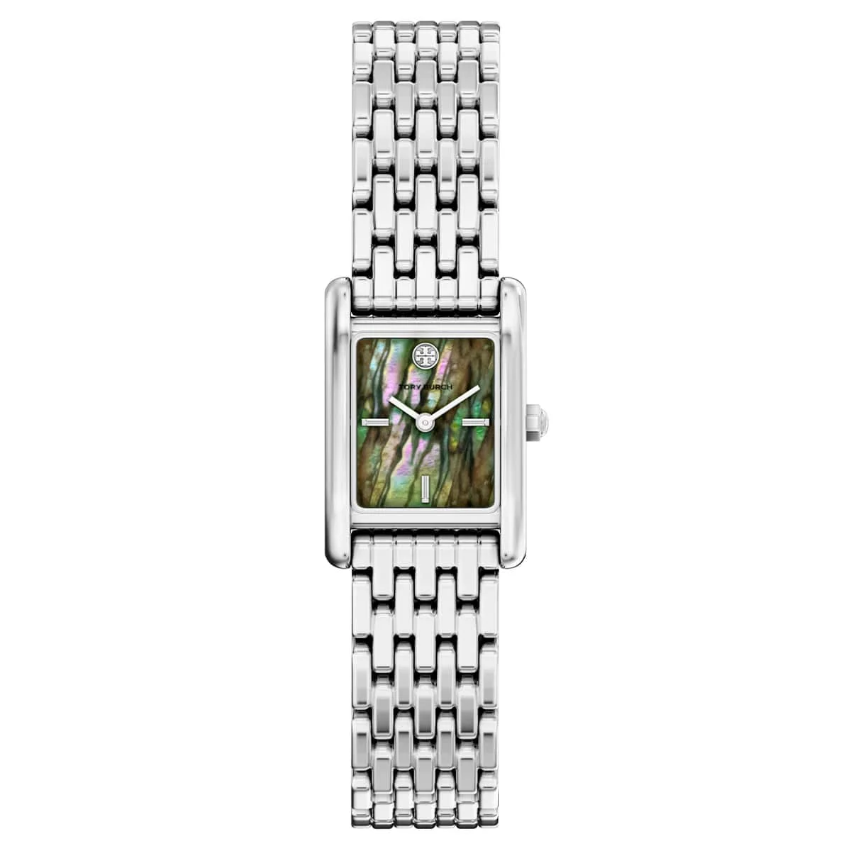 Tory Burch TBW1150 22 mm kol saati