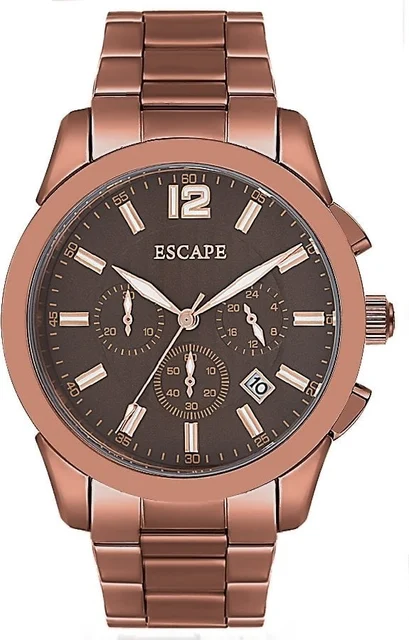 Escape EC1030-106 kol saati