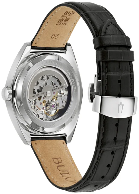 Bulova Surveyor 96A310 kol saati