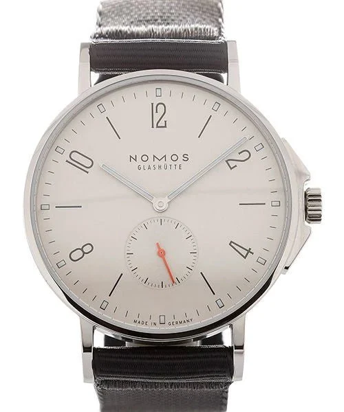 NOMOS Glashütte NOMOS Glashütte 15529 kol saati