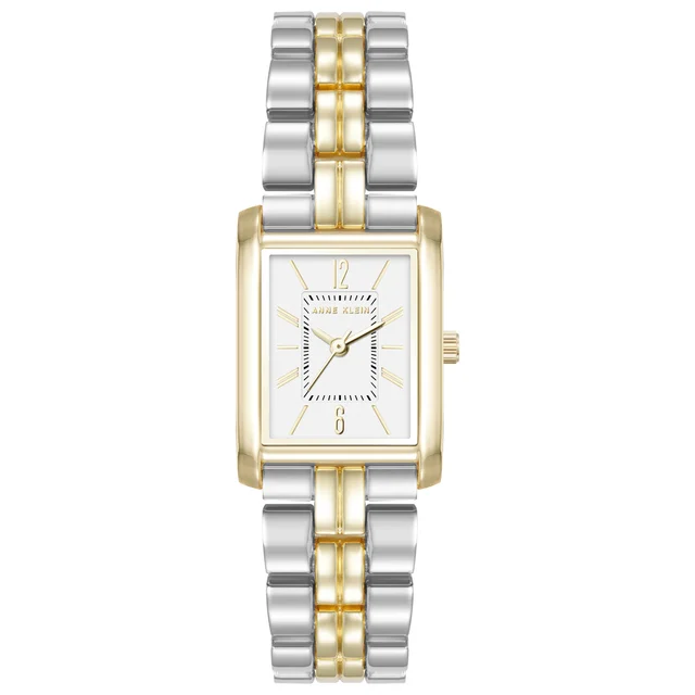 Anne Klein AK-5215SVTT kol saati