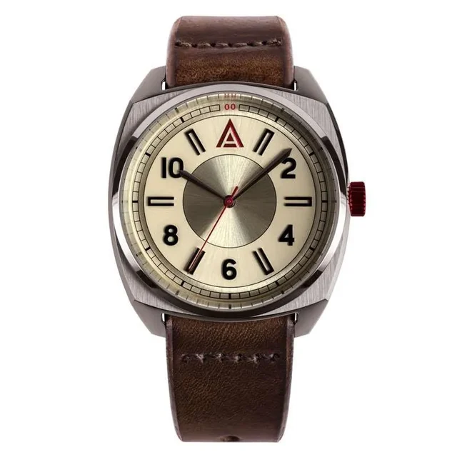 Wtauthor Wtauthor NO-1934-C kol saati