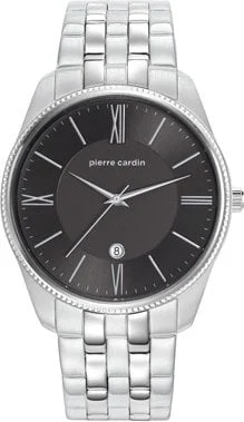 Pierre Cardin 107571F06 43 mm kol saati
