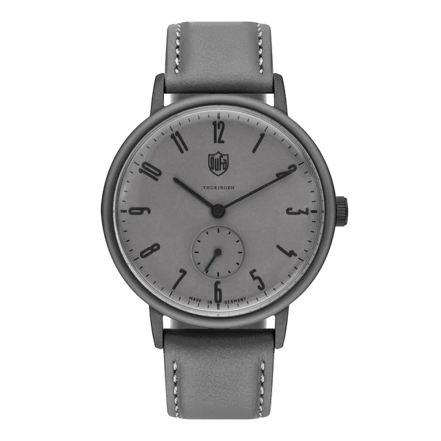 GROPIUS MEN GROPIUS MEN DF-9001-0U kol saati