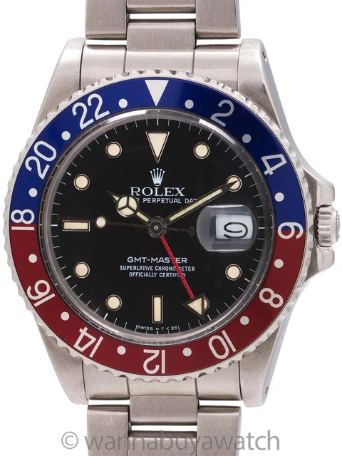 Rolex Rolex 49338 kol saati
