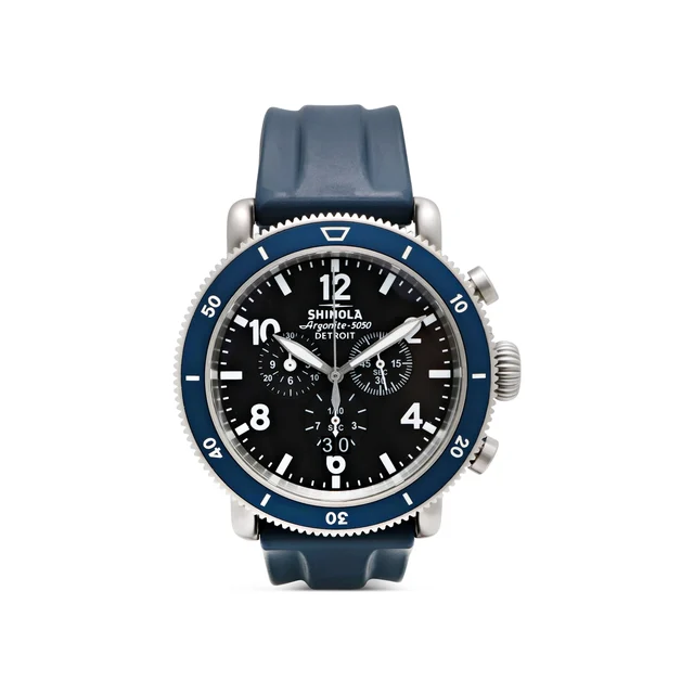 Shinola Shinola 463122 kol saati