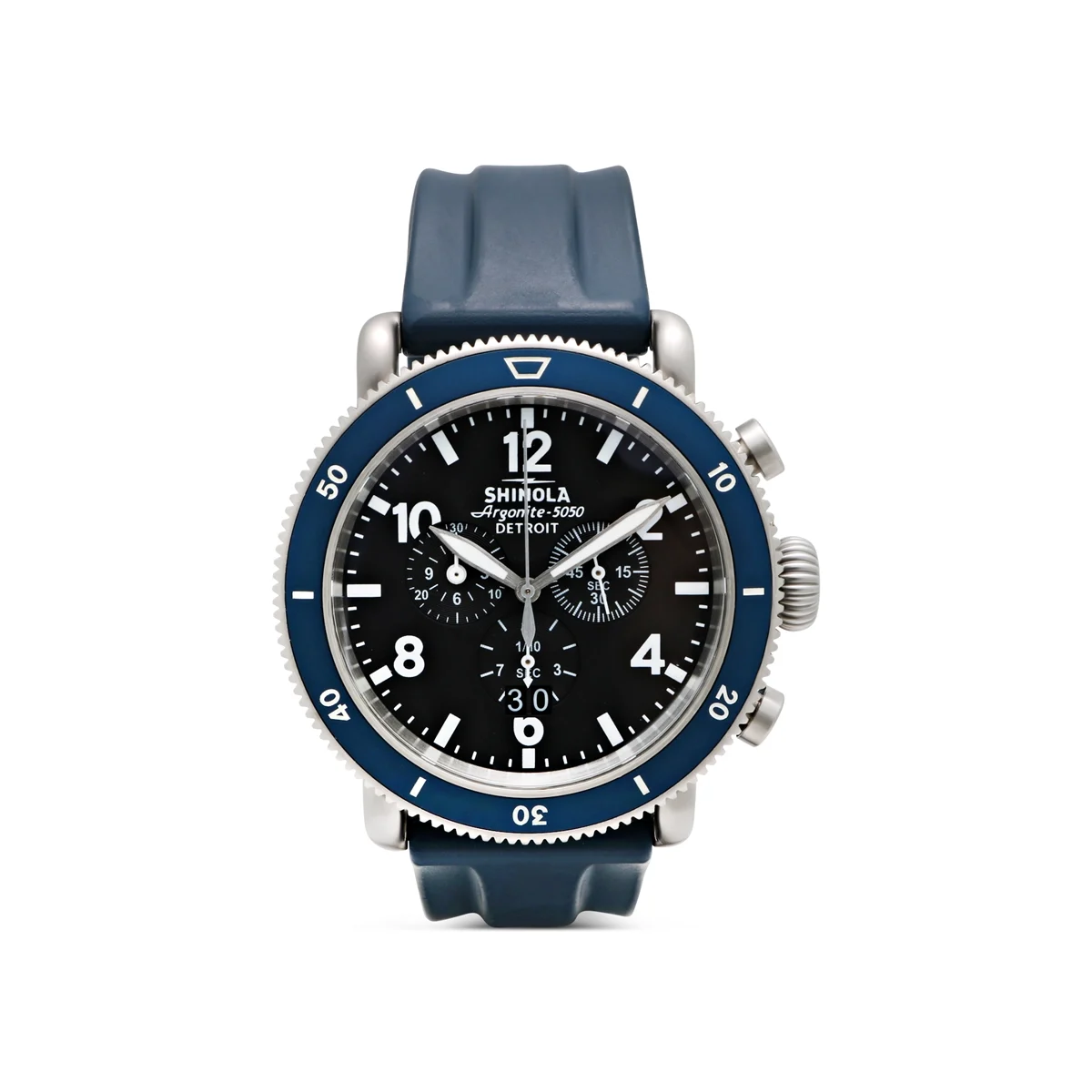 Shinola Shinola 463122 48 mm kol saati