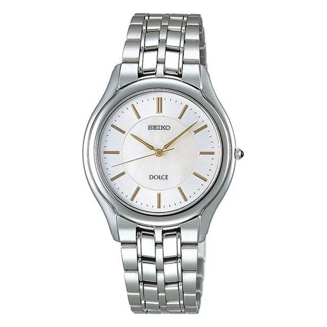 Seiko SACL009 kol saati