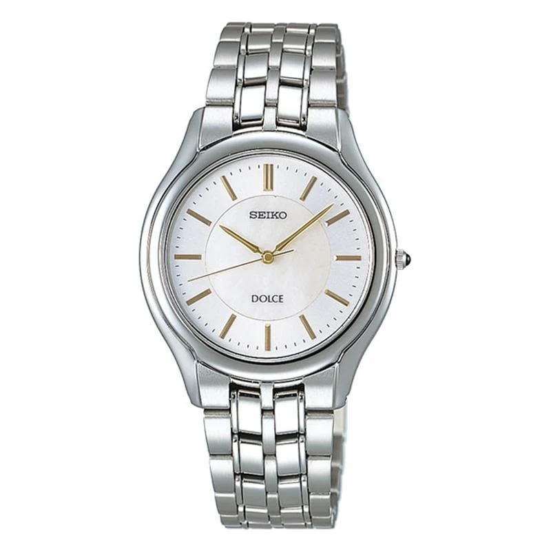 Seiko SACL009 33 mm kol saati