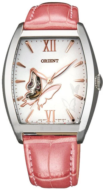 Orient Orient O307 kol saati
