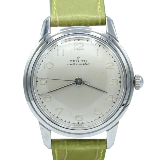 Zenith AWCZE9201 kol saati