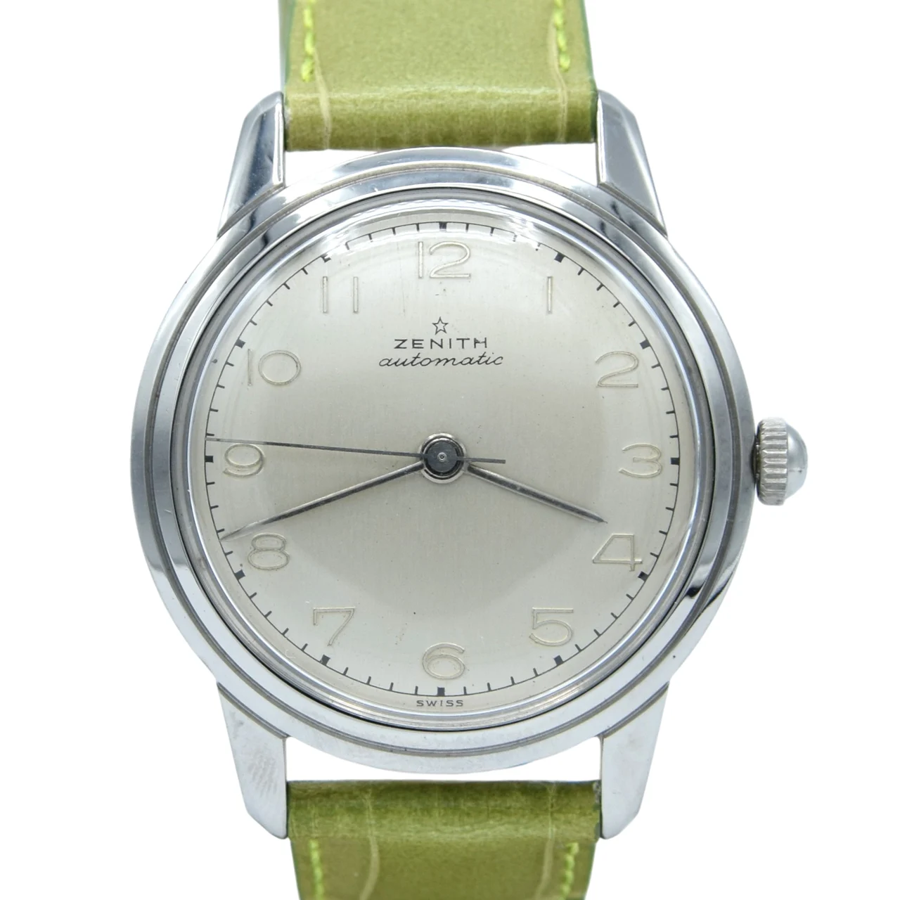 Zenith AWCZE9201 35 mm kol saati