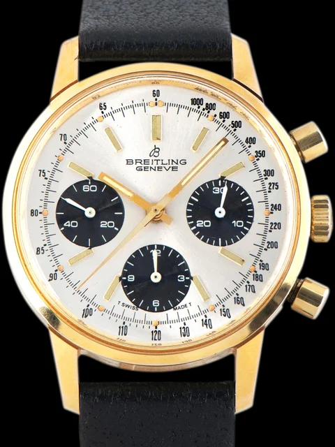 Breitling Top Time BRT815LP-2 kol saati