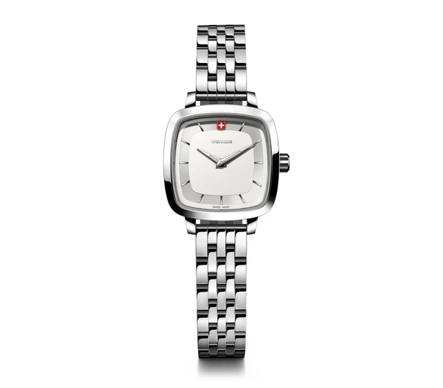 Wenger Vintage Classic 01.1911.101 kol saati