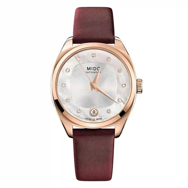 Mido Belluna 48455 kol saati