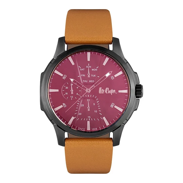 LEE COOPER LC06889.664 kol saati
