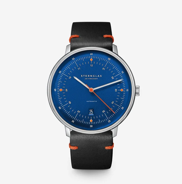 Sternglas Hamburg S02-HHK06-EB05 kol saati