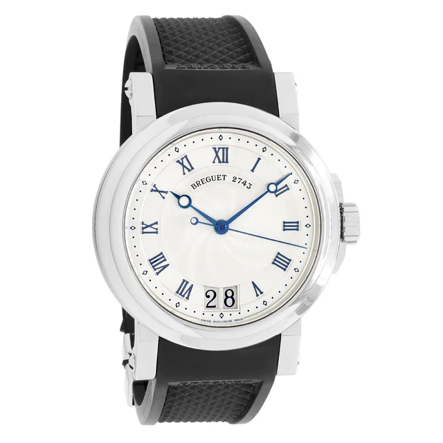 Breguet Marine WA01569 kol saati