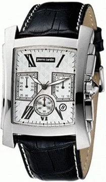 Pierre Cardin 102281F03 kol saati
