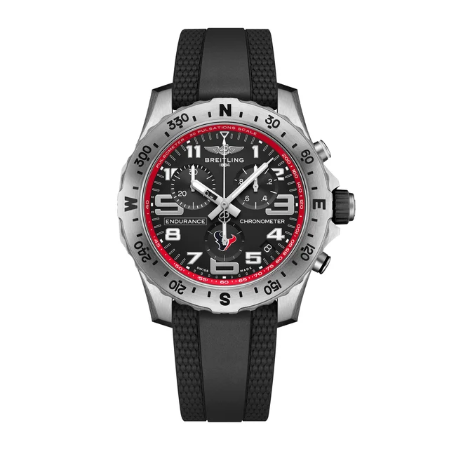 Breitling Endurance Pro 17532991 kol saati
