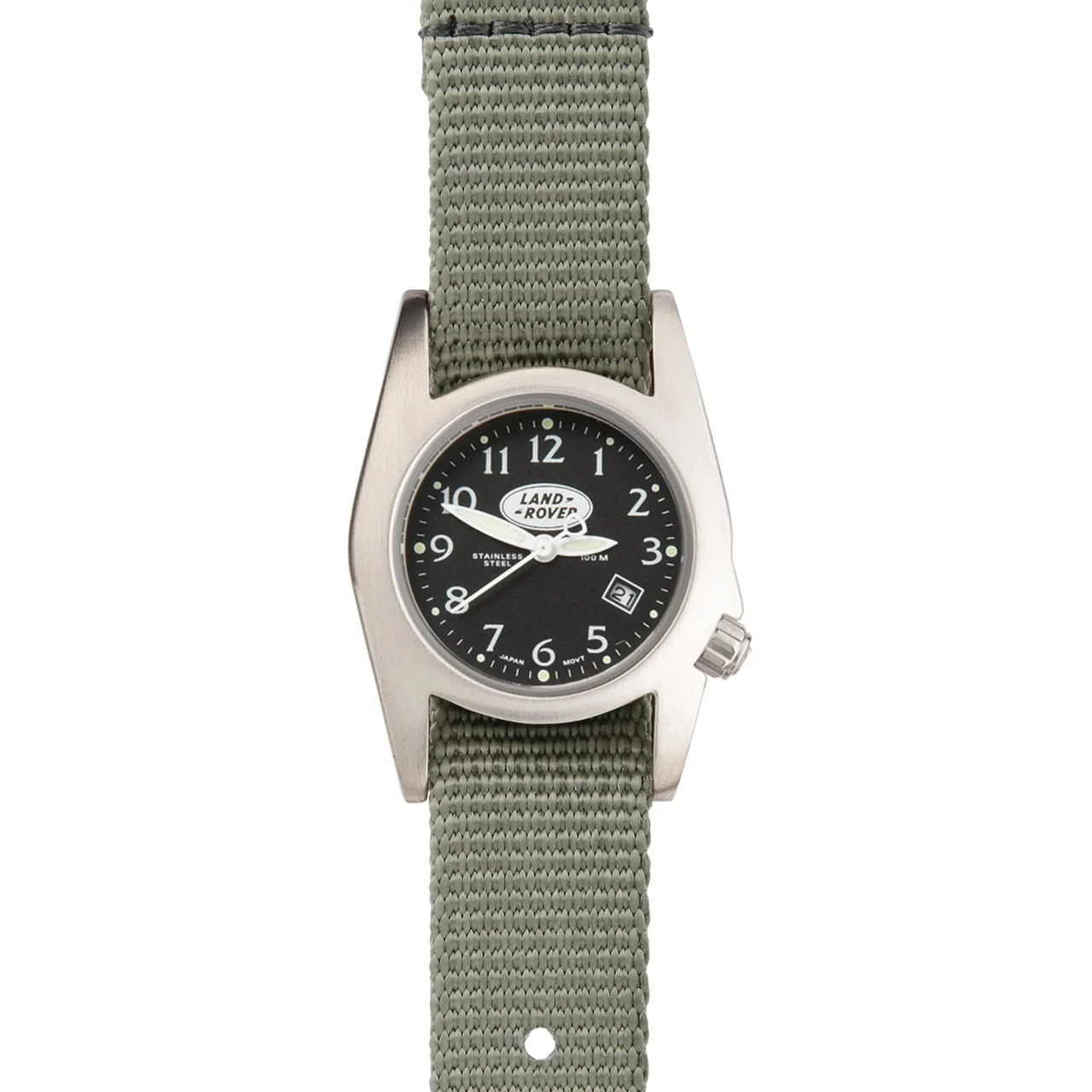 Bertucci Bertucci 18001C 30 mm kol saati