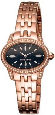 Pierre Cardin 104202F08 kol saati