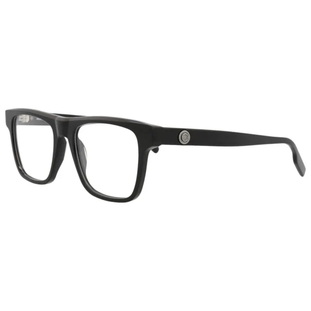 Montblanc Eyeglasses MB0203O-30012070-001 kol saati