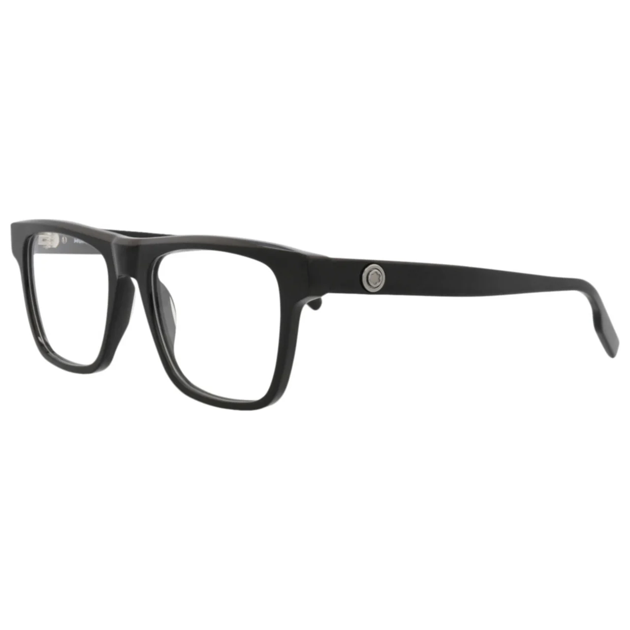 Montblanc Eyeglasses MB0203O-30012070-001 kol saati