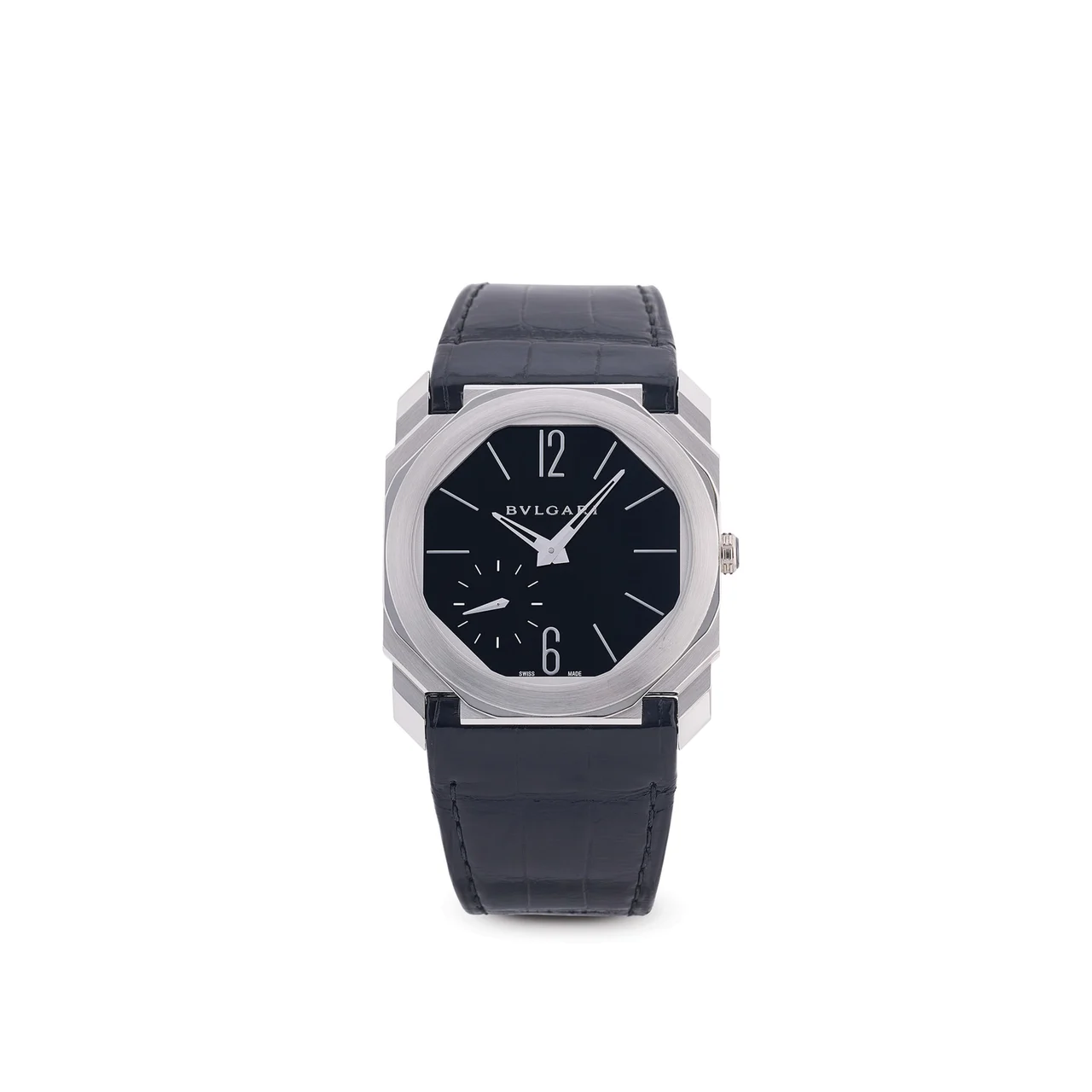 Bulgari Bvlgari 102028 kol saati