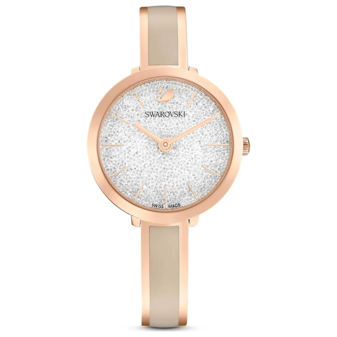 Swarovski Watch 5642218 kol saati