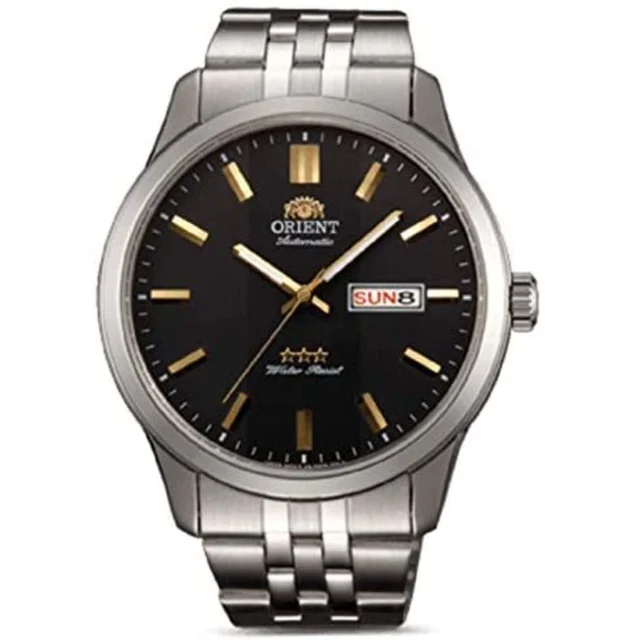 Orient SAB0C002B8 kol saati