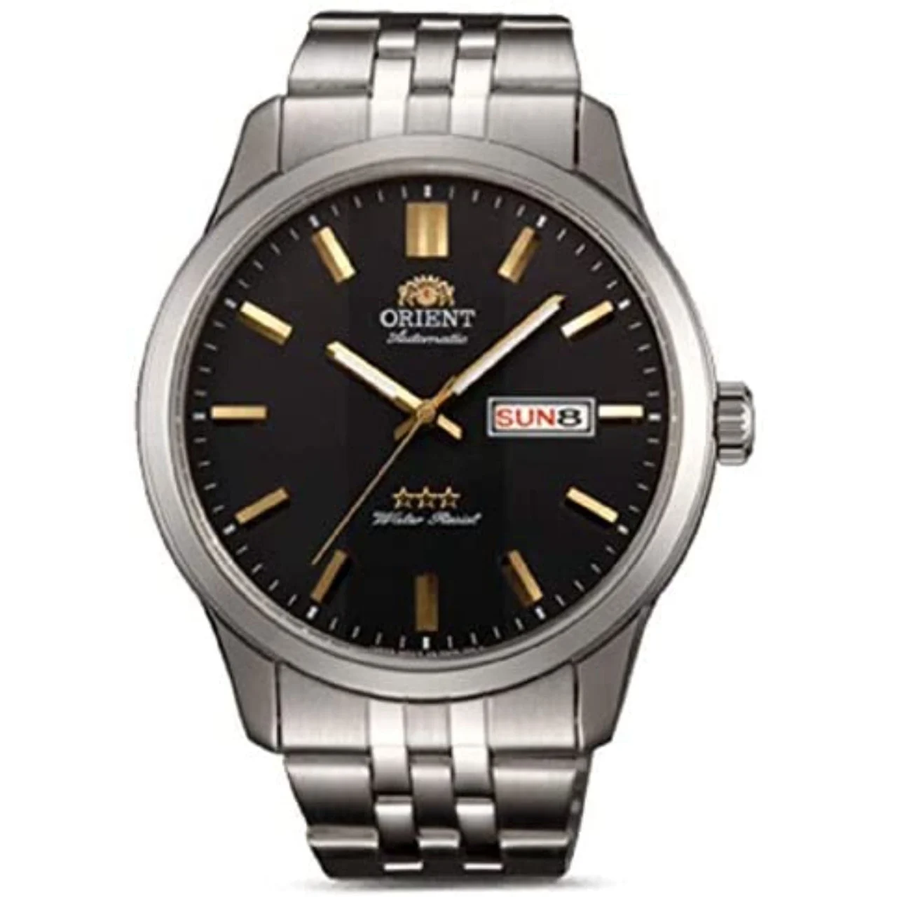 Orient SAB0C002B8 37 mm kol saati