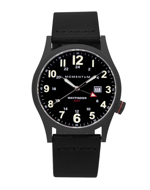 Momentum Watches 033BBCCFD-AB-B-B-AAM-AB-AC-A-AAA kol saati