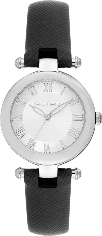 Retro RT1005-203 32 mm kol saati