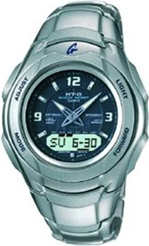 Casio G-shock Mt-g MTG-530SC-2BDR kol saati