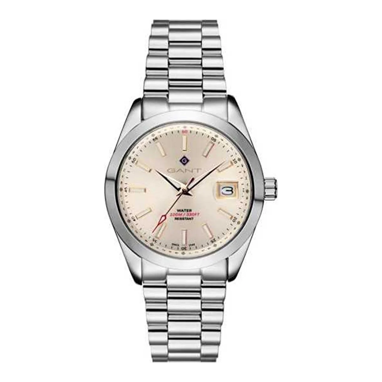 GANT G163012 38 mm kol saati