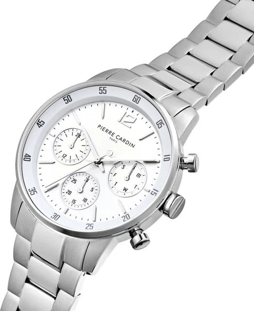 Pierre Cardin CMR.1004 kol saati