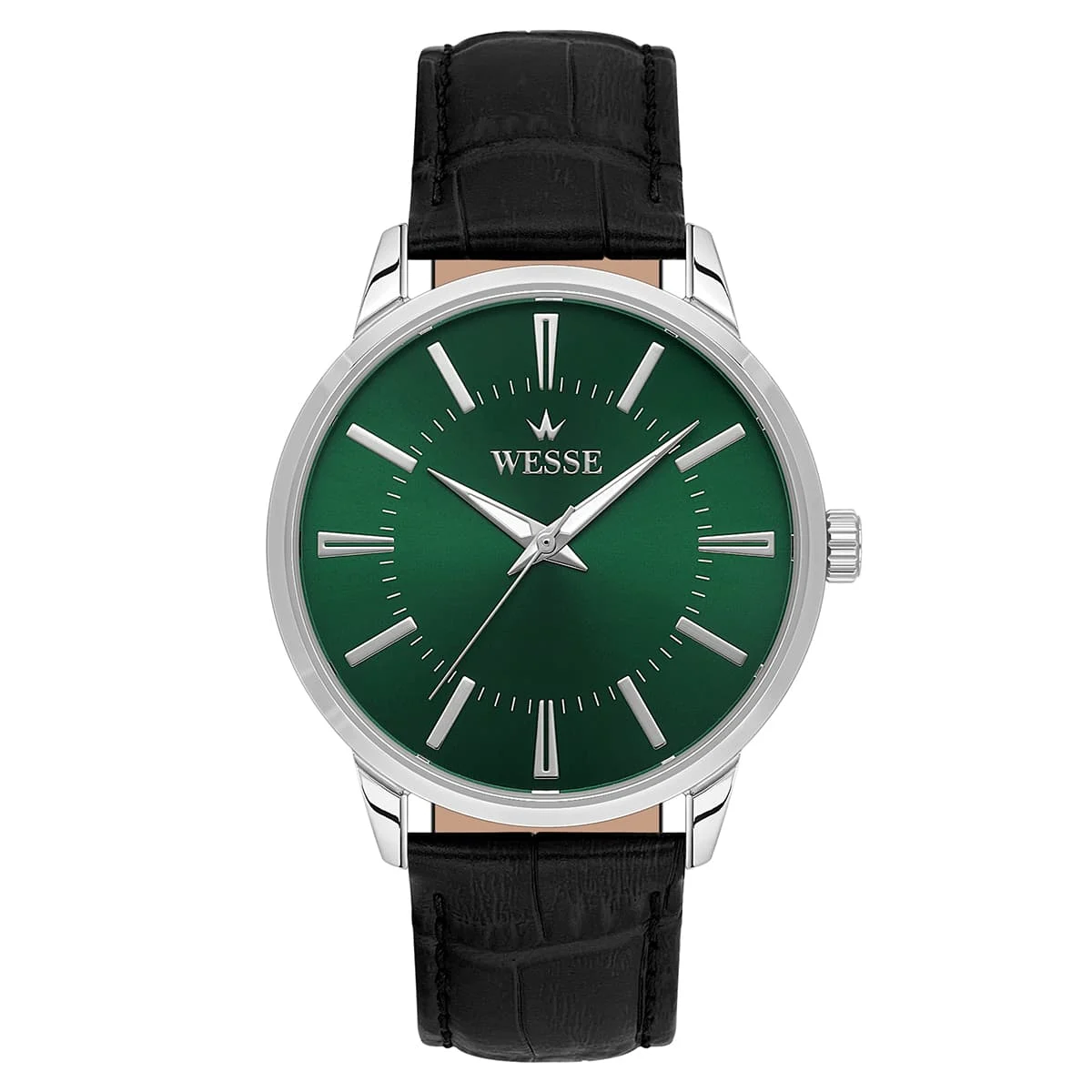 Wesse WWG203814 41 mm kol saati