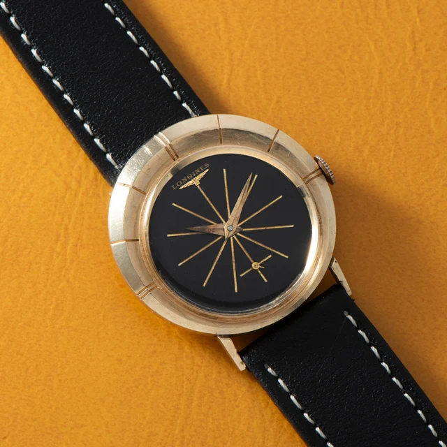 Longines Longines 40992364 kol saati