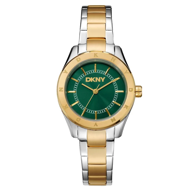 DKNY Chambers Sport DK1L018M0065 kol saati