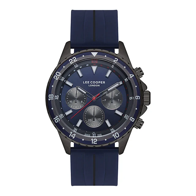 LEE COOPER LC07210.099 kol saati