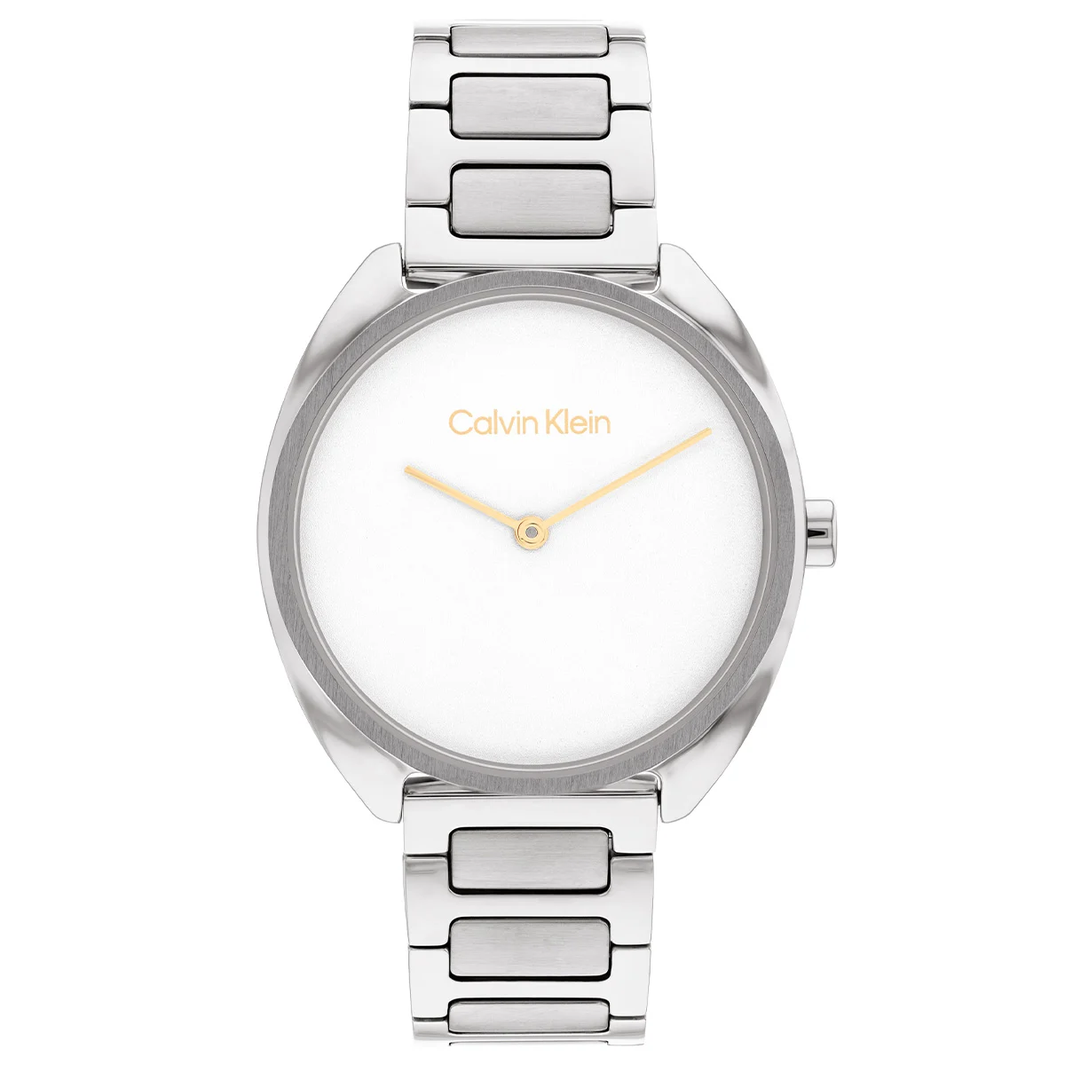 Calvin Klein CK Adorn CK25200275 34 mm kol saati