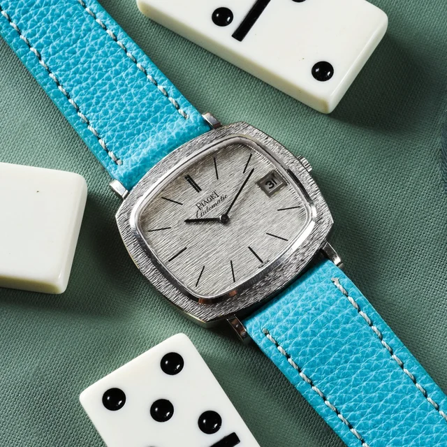 Piaget Piaget 40991383 kol saati