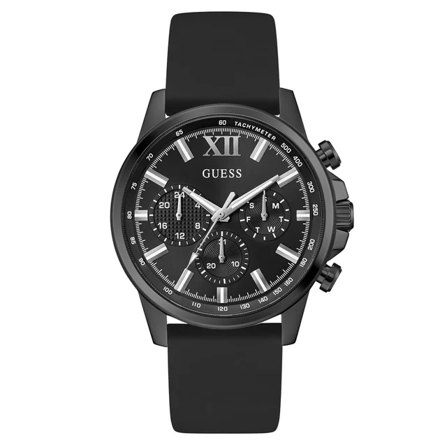 Guess GUGW0913G3 kol saati