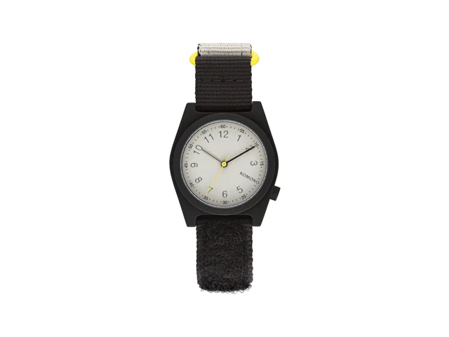 Komono Rizzo Kick KOM-JW1003 kol saati